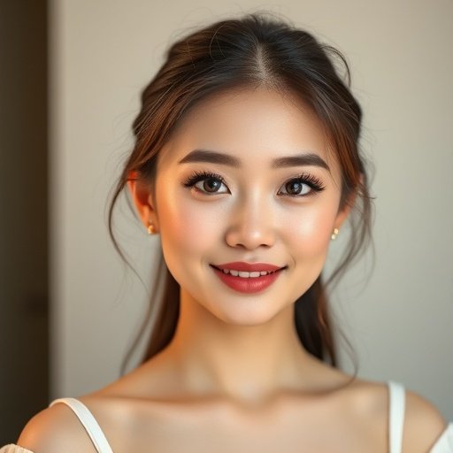 张小仙